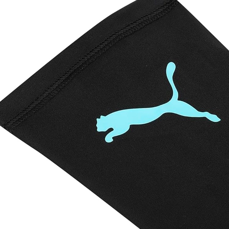 Scuturi Puma ATTACANTO Sleeve photo 4
